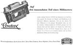 Zeiss 1941 2.jpg